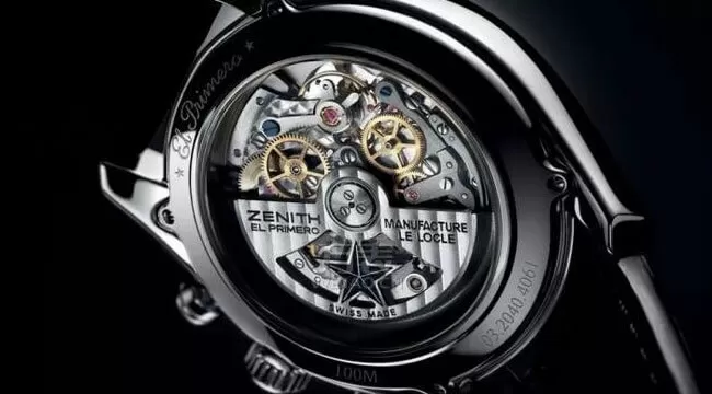 how to choose a watch