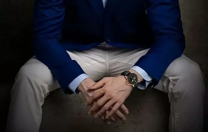 Qué reloj es adecuado para usted