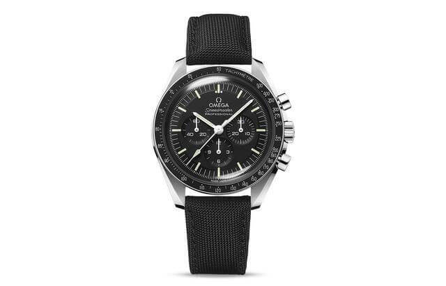 Omega Speedmaster