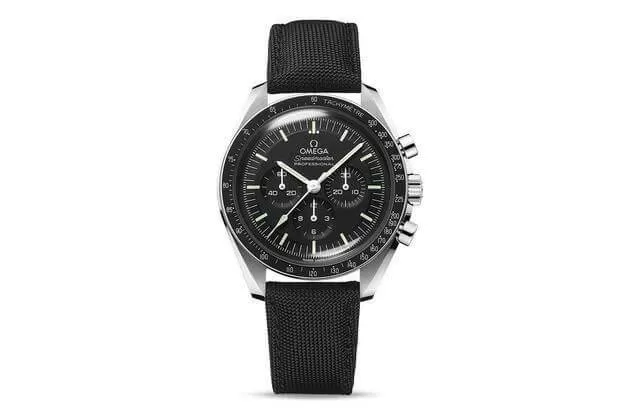 Omega Speedmaster