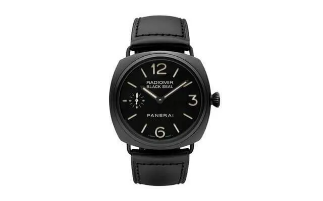 Panerai Radiomir PAM00292