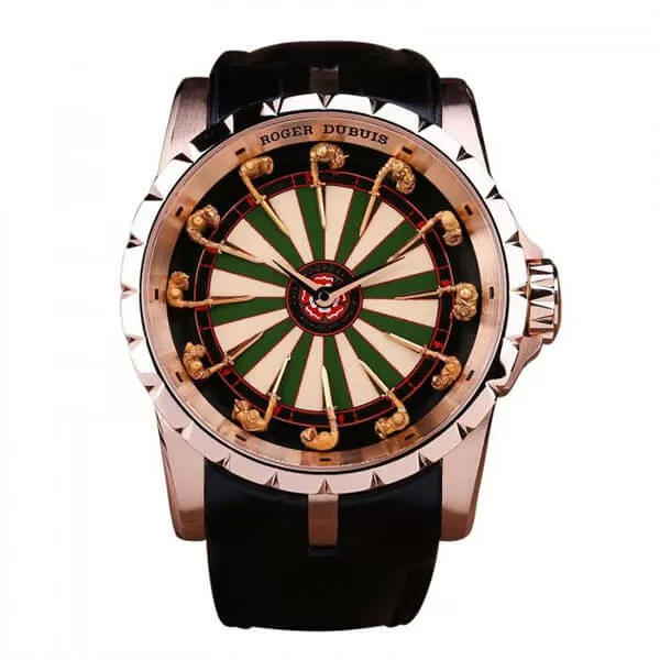 unveiling-roger-dubuis-knights-of-the-round-table-collection-a