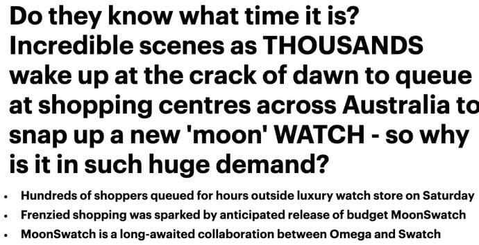 MoonSwatch