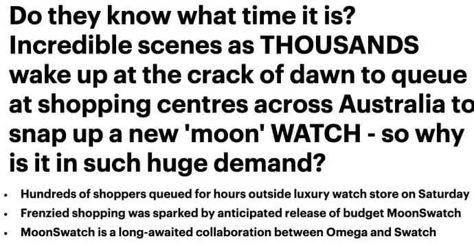 MoonSwatch