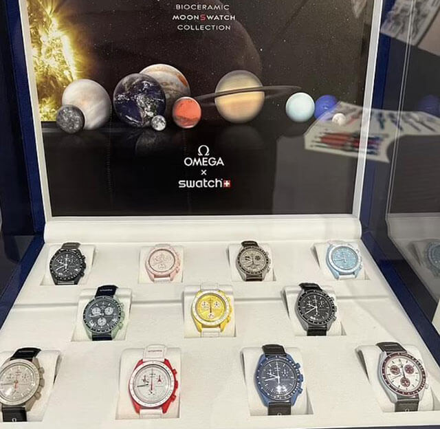 MoonSwatch