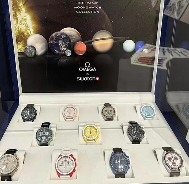 MoonSwatch