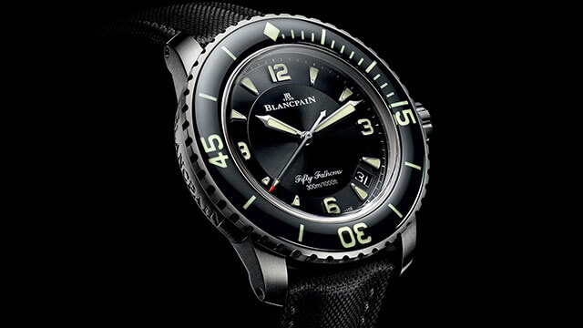 Blancpain