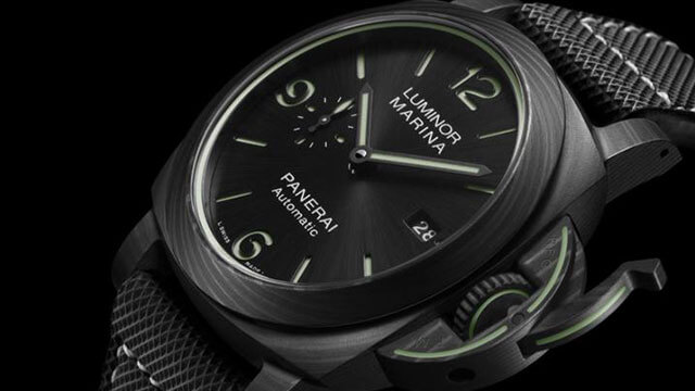 Panerai