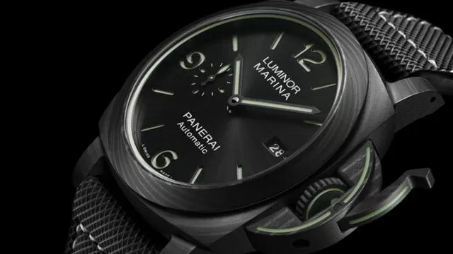 Panerai