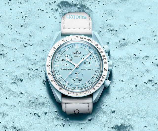 MoonSwatch