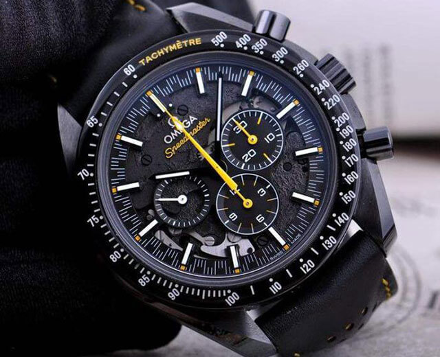 Omega