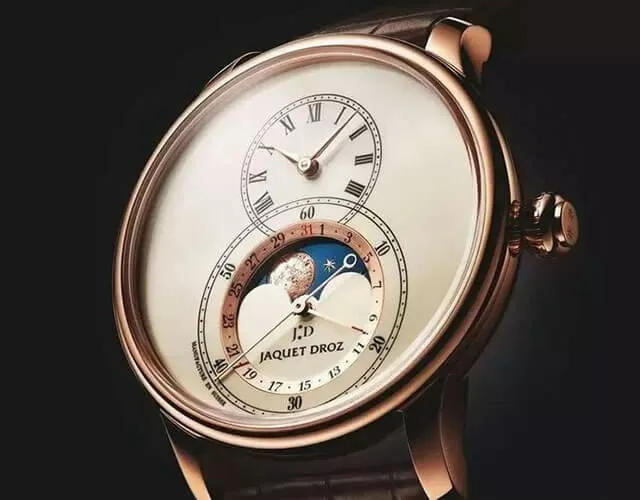 Moon phase