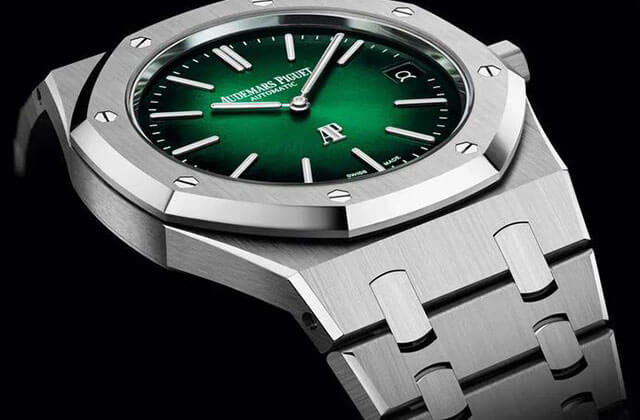 Royal Oak