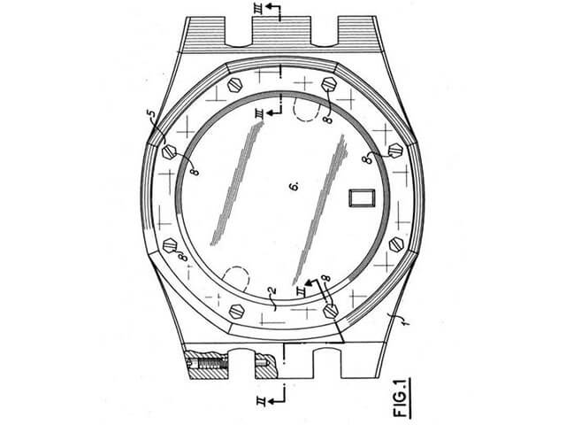 Royal Oak