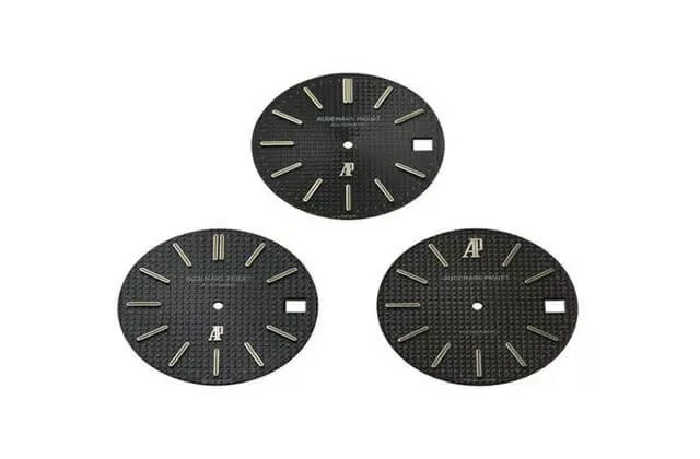 Royal Oak