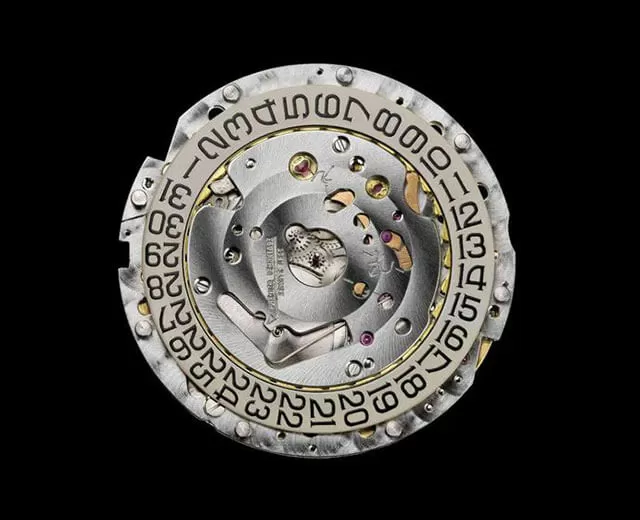 Royal Oak