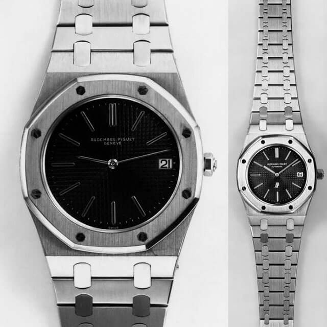 Royal Oak