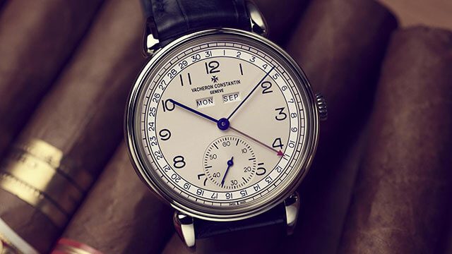 adjust the date on my watch