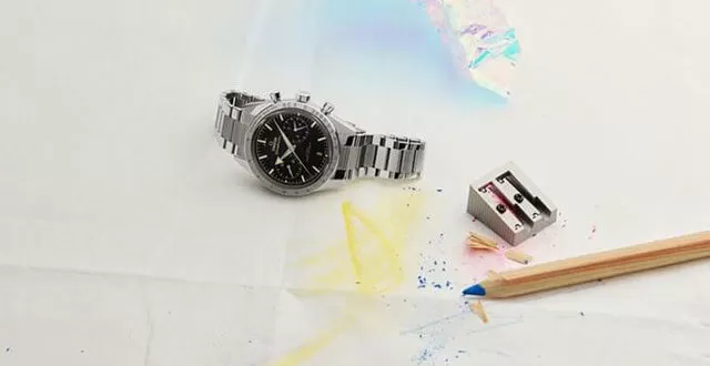 father's day gift