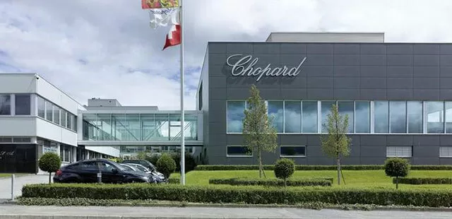 Chopard