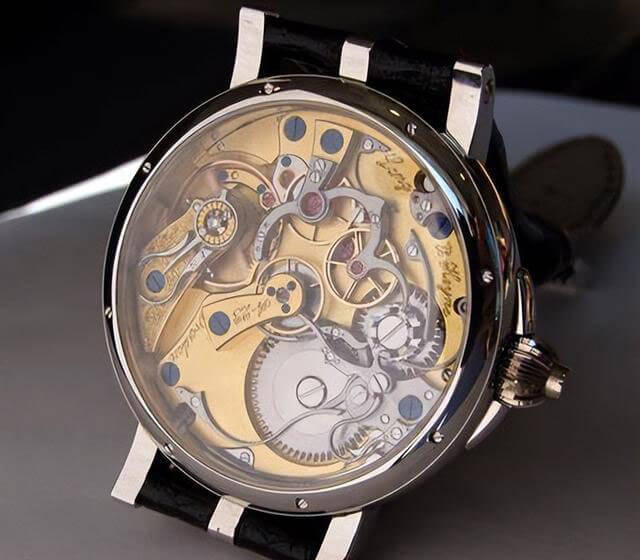 Lang & Heyne