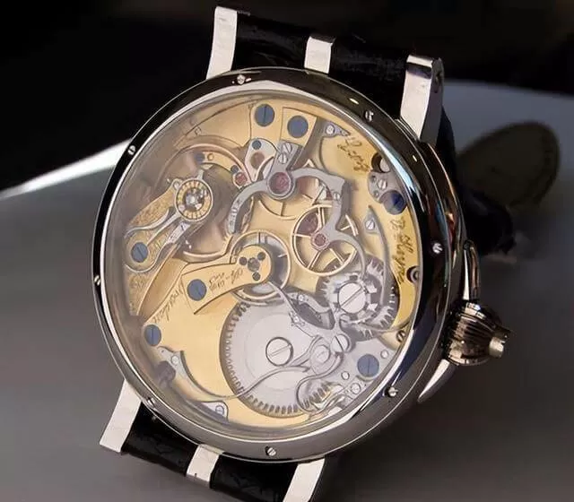 Lang & Heyne