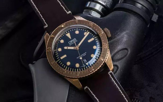 Pinion