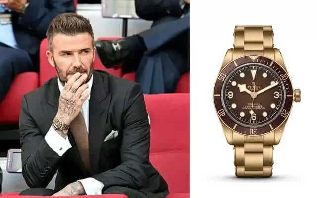 Tudor M79250BM