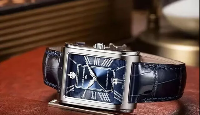 CYS Prominente 1015.1RB