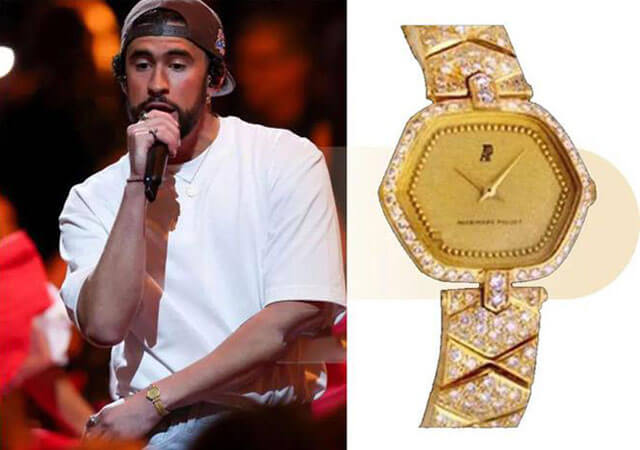 women watch