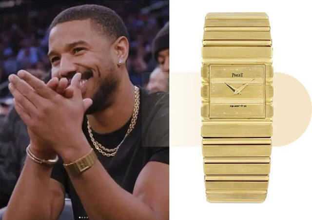 women watch