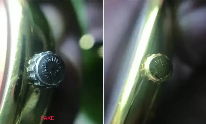 watch crown