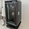 watch winder