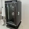 watch winder