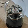 watch winder