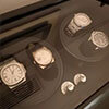 watch winder box