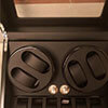 watch winder for rolex