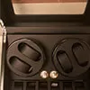 watch winder for rolex